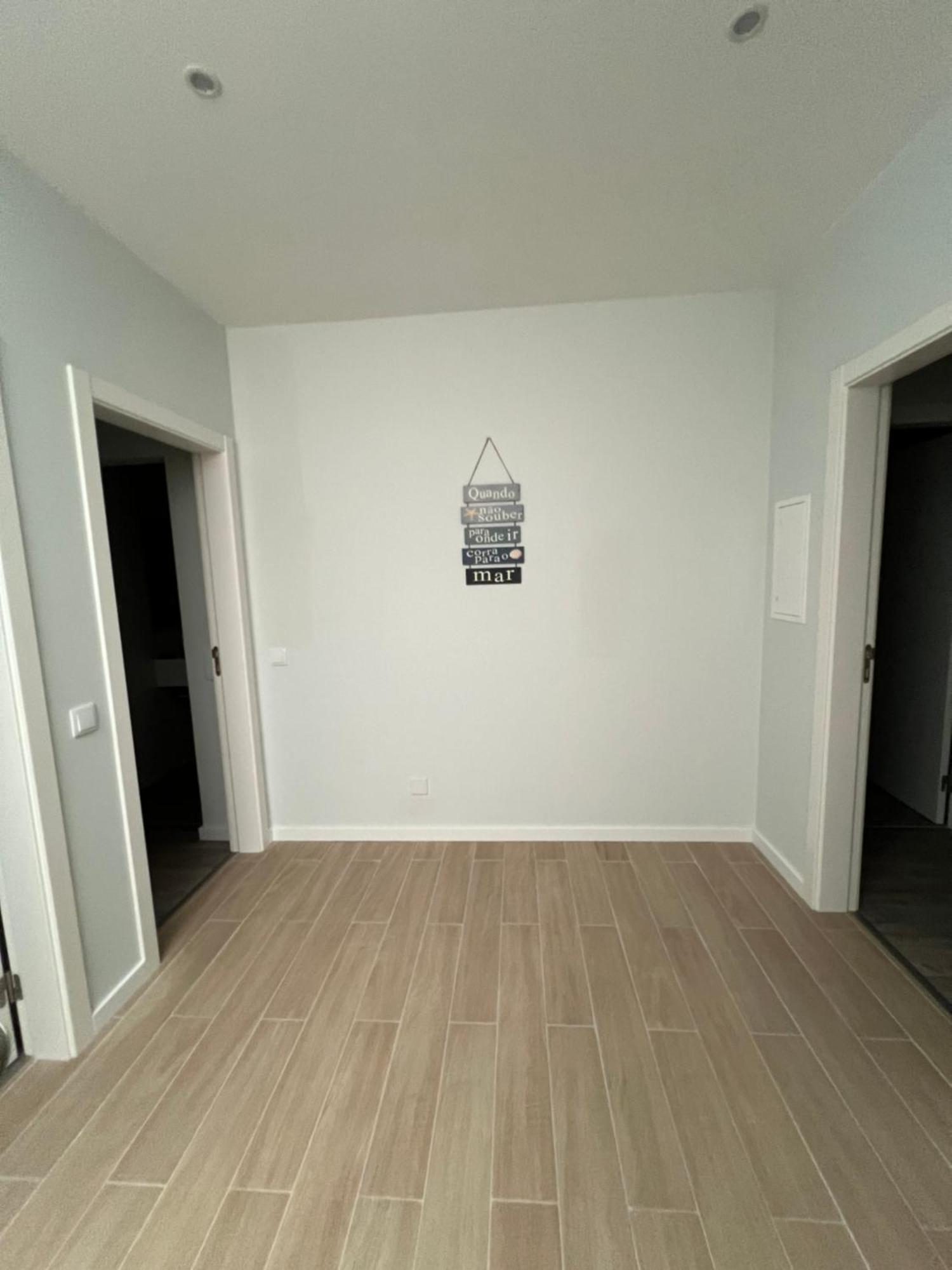 ファロ Casa Marriaヴィラ エクステリア 写真