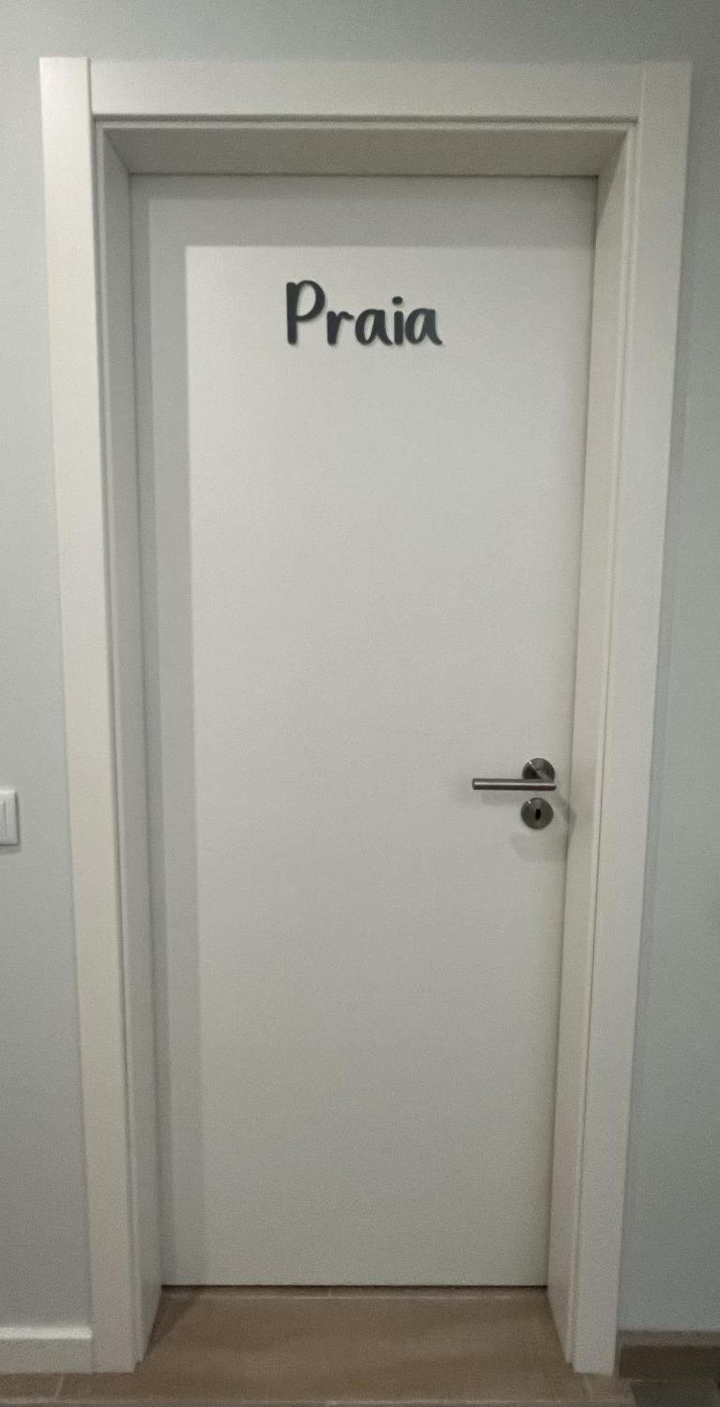 ファロ Casa Marriaヴィラ エクステリア 写真